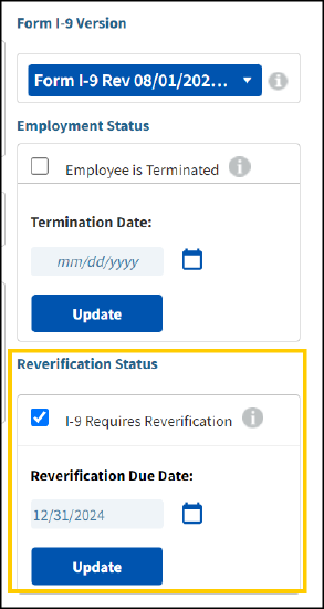 Reverification date.png