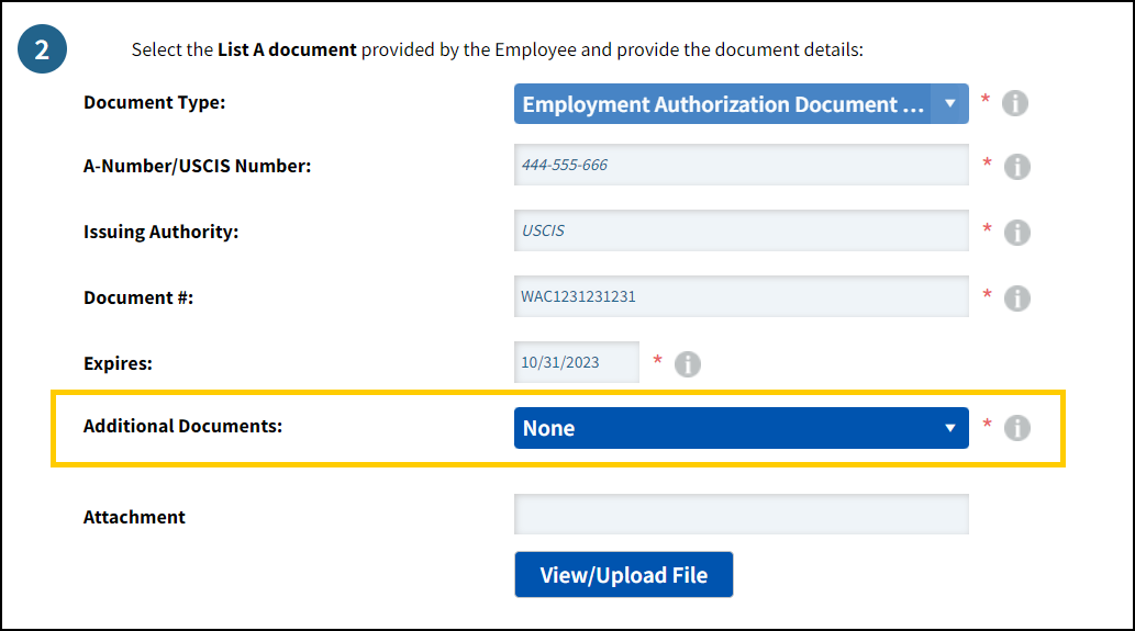 Additional Document.png