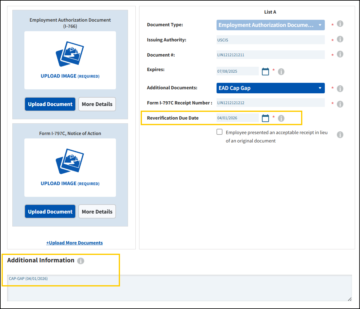 CAP GAP section 3.png