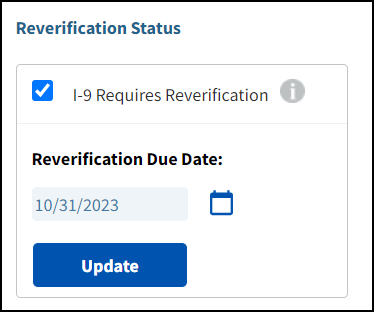 Rev status.png