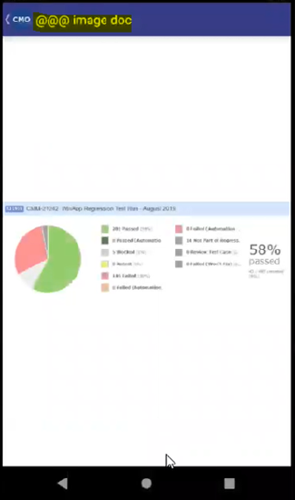 clipboard_e2ceb6a091efdb6713c65803dfb423ebf.png