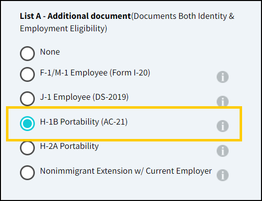 H-1B Portability (AC-21).png