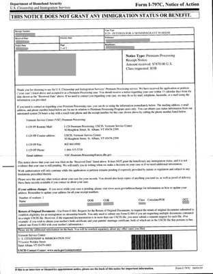 Sample Image.png.jpg