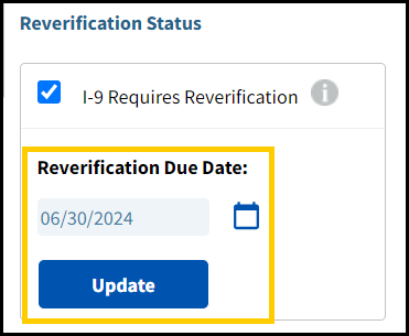 Rev date.png