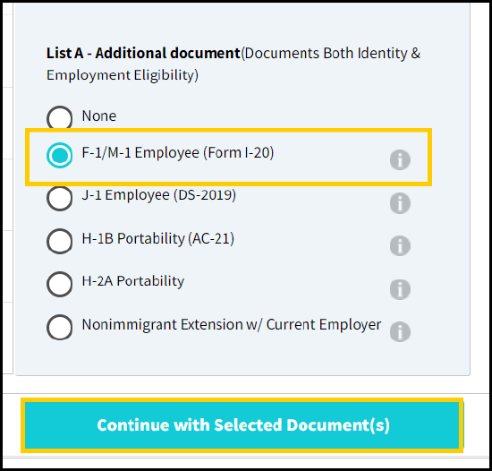 Additional Documents.png