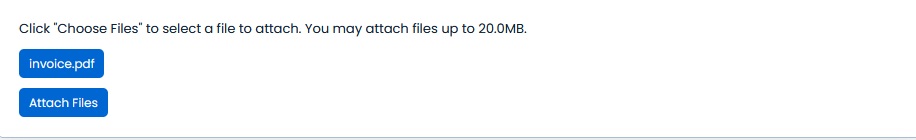 Create_an_Invoice_with_VAT_12.jpg