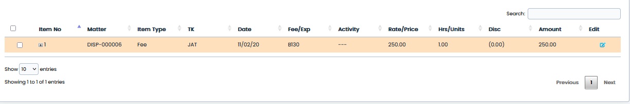 Create_an_Invoice_with_VAT_6.jpg