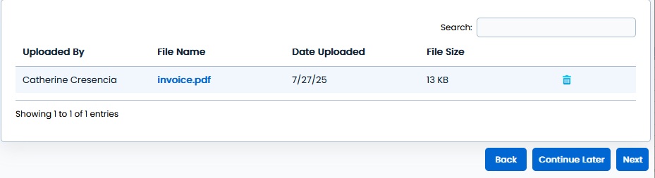 Create_an_Invoice_with_VAT_13.jpg