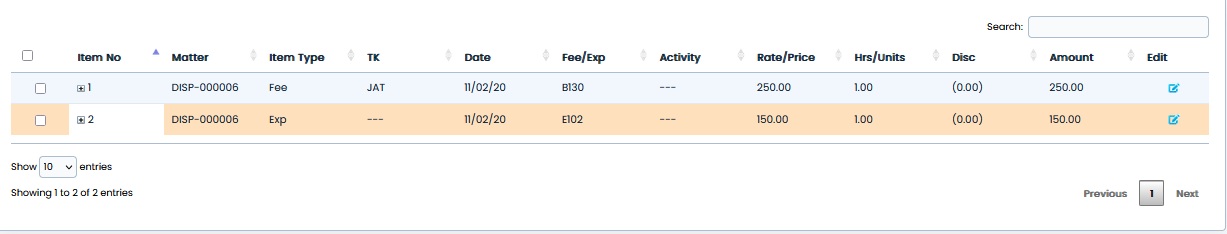 Create_an_Invoice_with_VAT_8.jpg