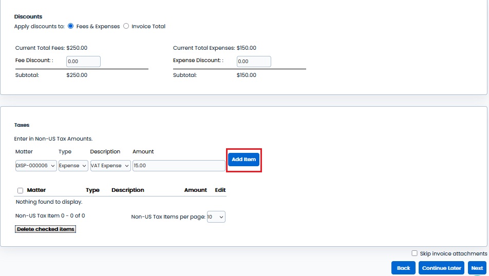 Create_an_Invoice_with_VAT_9.jpg