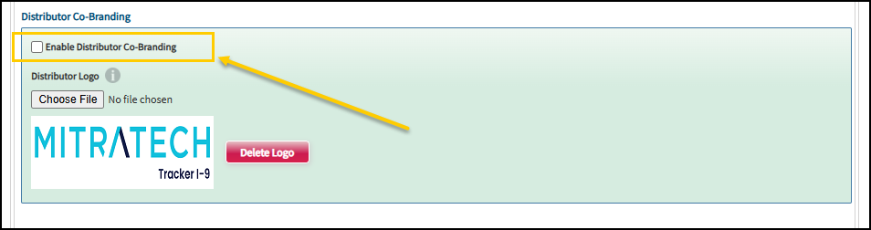 Enable checkbox.png