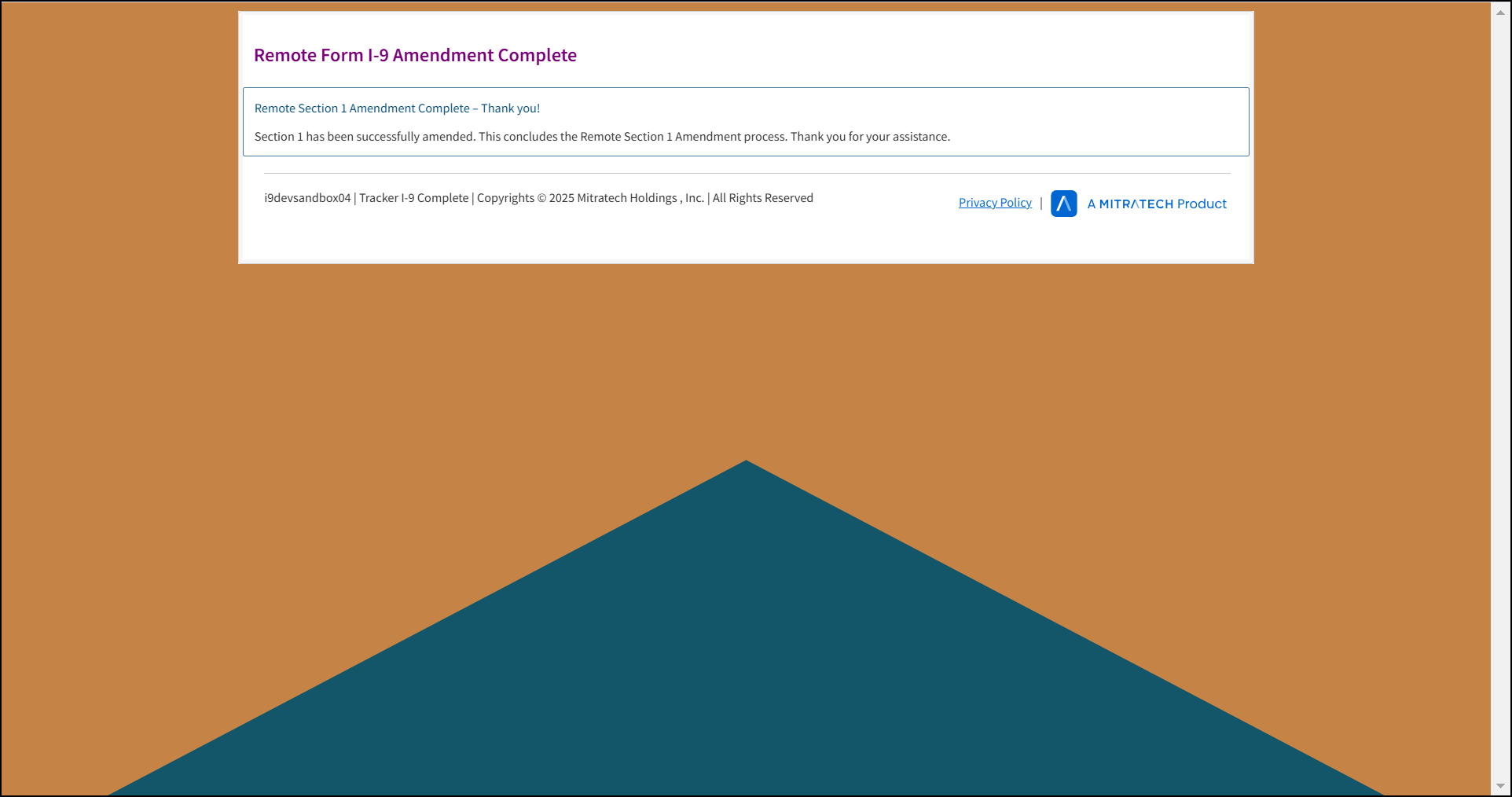 Amendment Completed.png