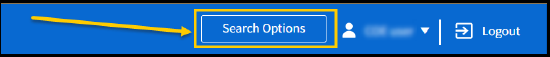 Search Option from Bar.png