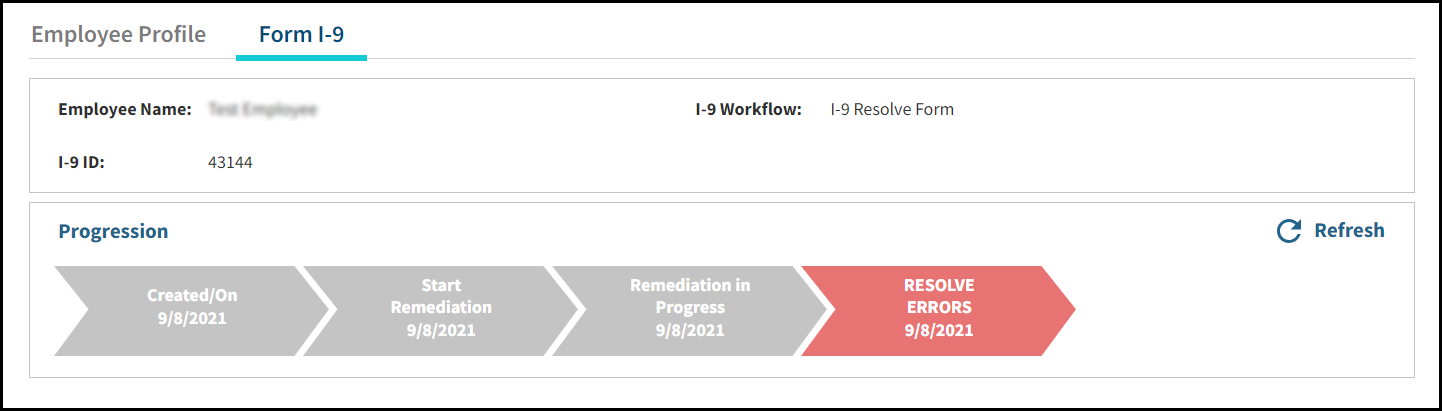 Remediation in progress.png