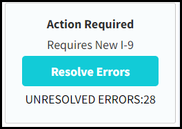 Remediation Wizard Button.png