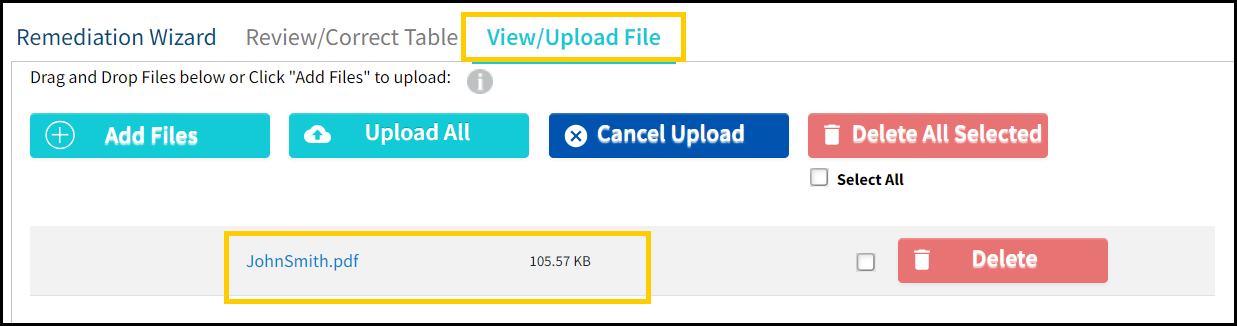 View or upload file.png