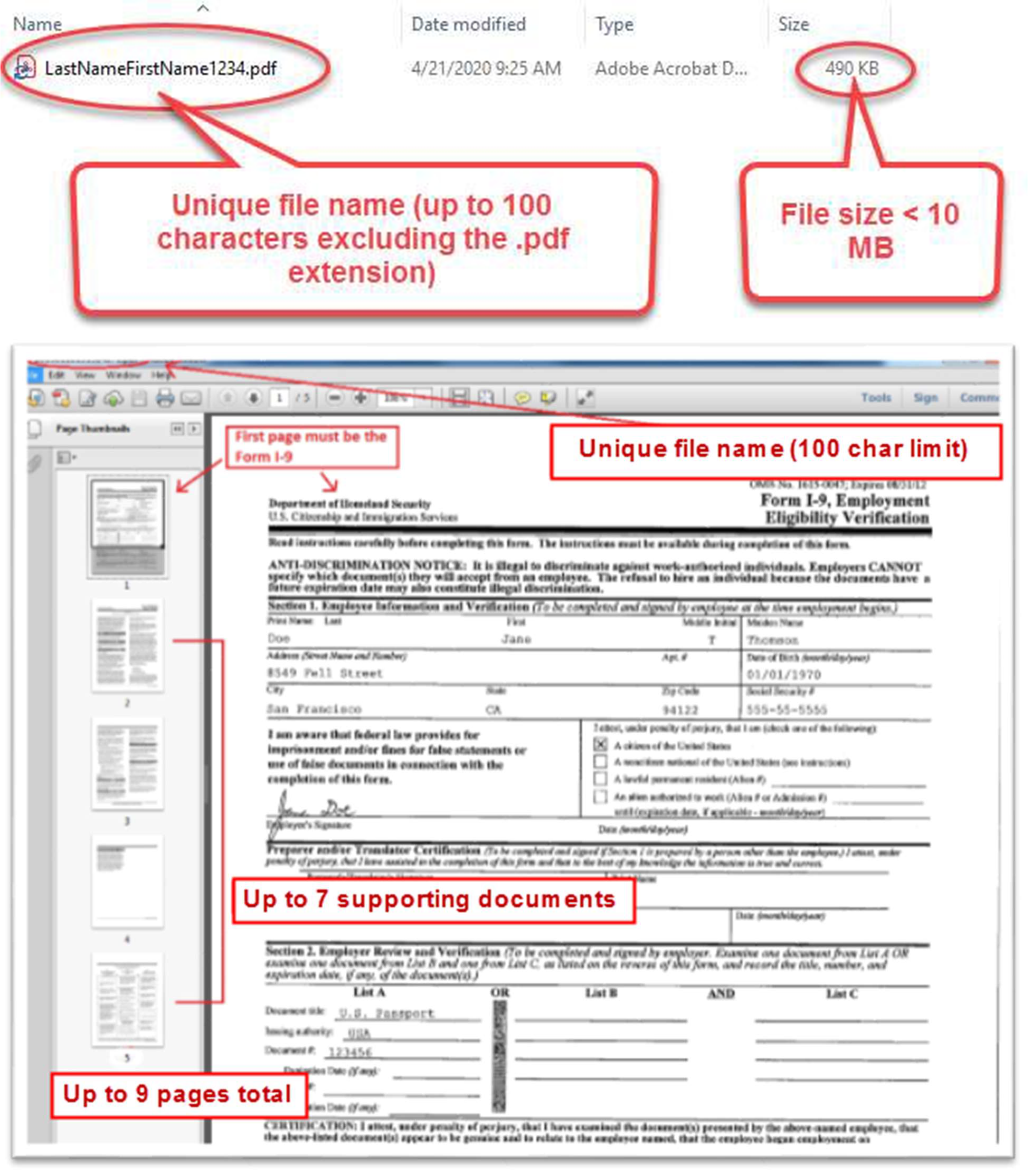 Electronic image file.png