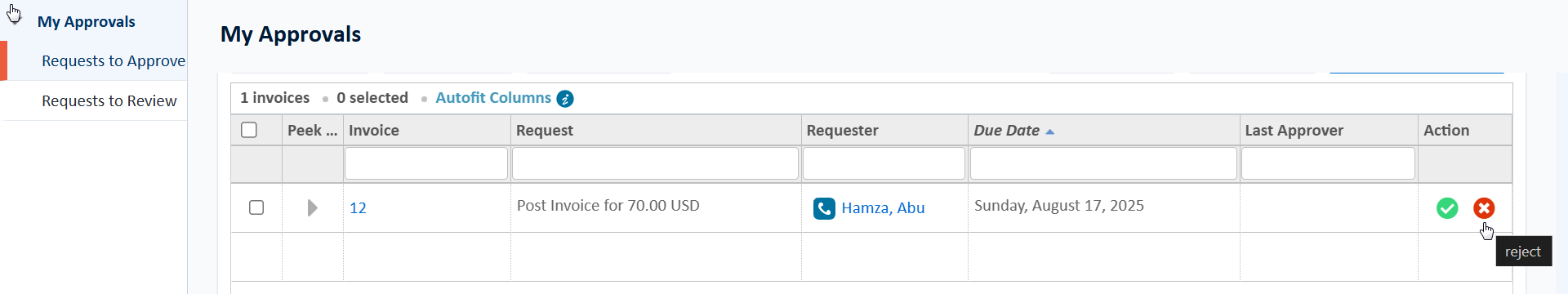 Rejecting Invoices.png