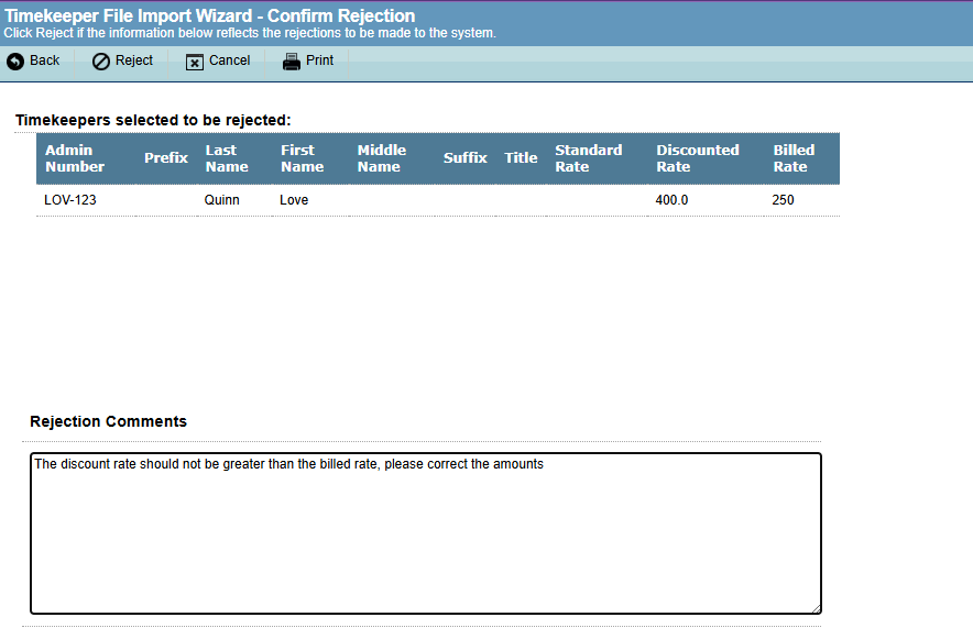 clipboard_ec99253bf8597521b7546e77b095f4688.png