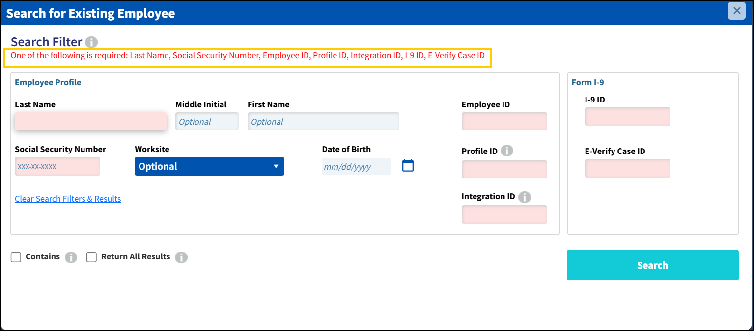 Search Filter Validation.png