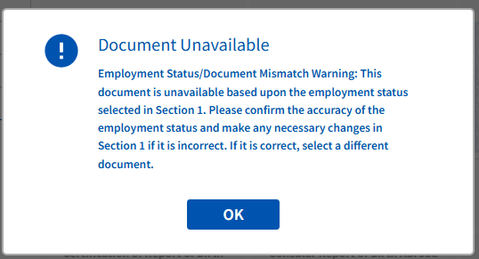 SSC alert pop-up.png
