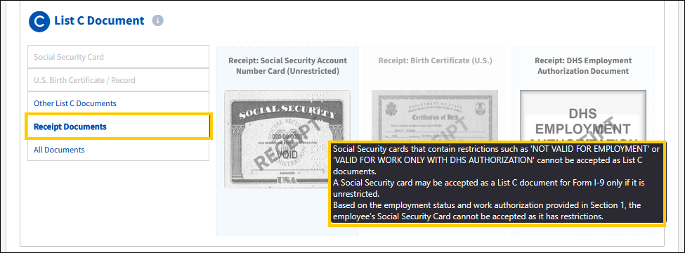 Reciept Document.png