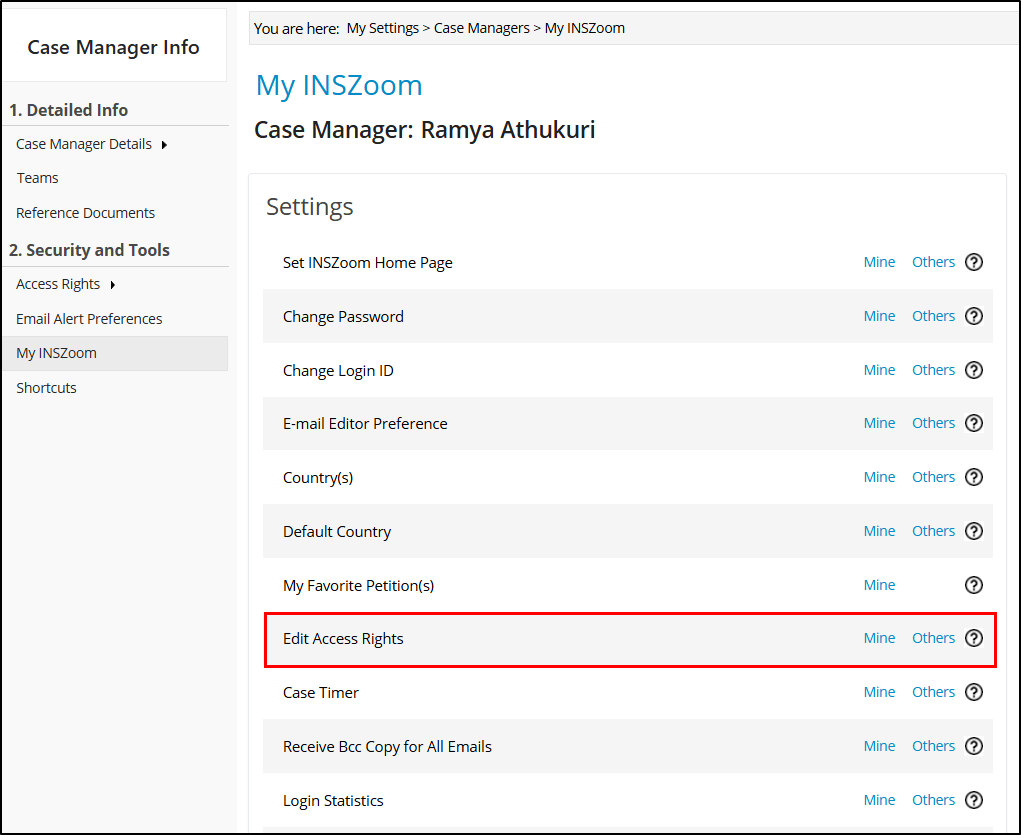 Edit Aty Access Rights.png
