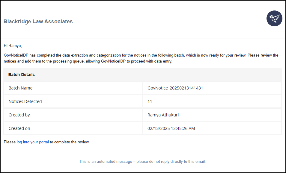 Email_Ready for review.png