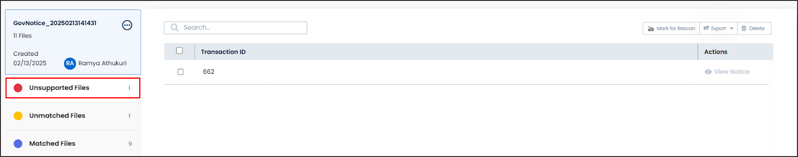 Review Unsupported Files.png