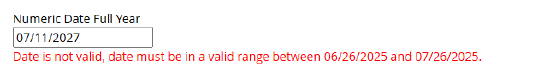 clipboard_e96a910ca1b1bfa36b7be0619735b95fe.png