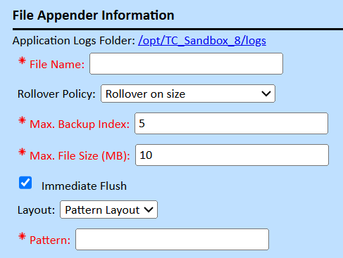 File Appender Information.png
