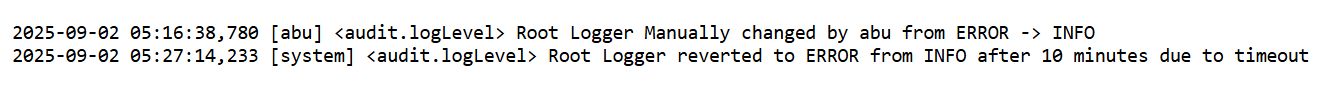 Logging Timeout - Audit Logs.png