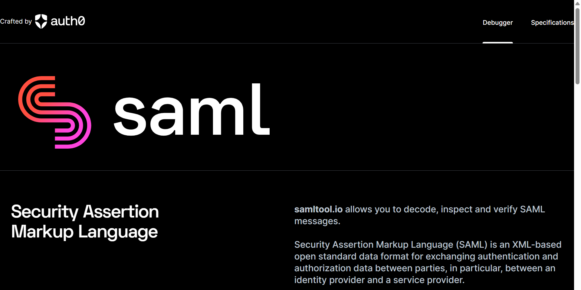 SAML Tool.png