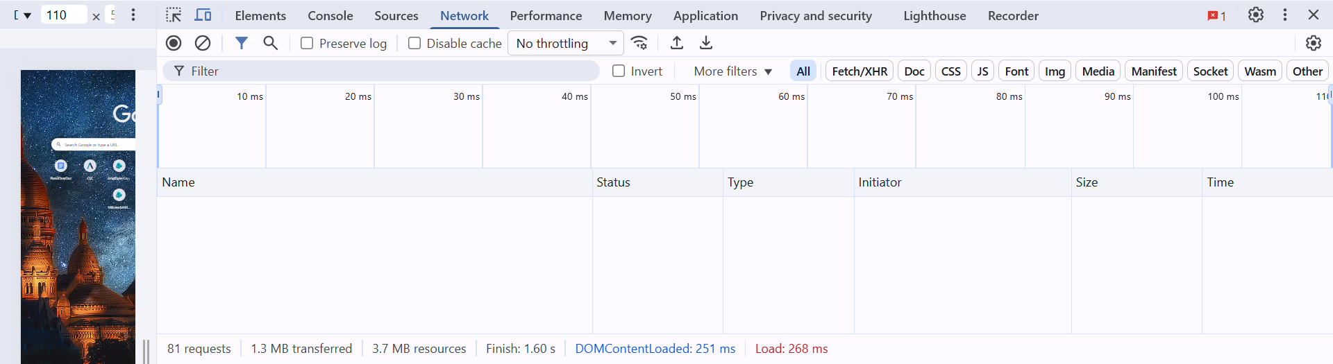Developer Tools.png