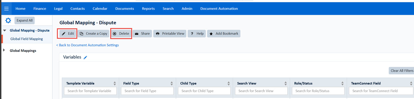 GM - edit and dele.jpg