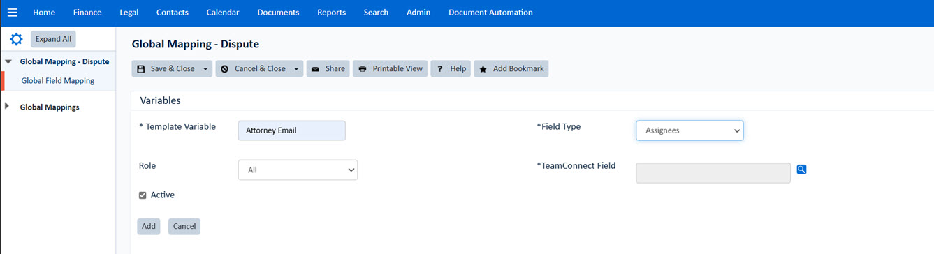 GM Fields with datat.jpg