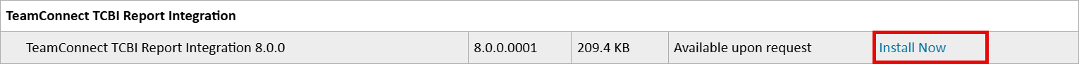 TCBI.png