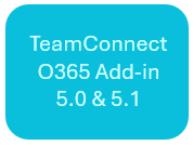 mindtouch.page#thumbnail