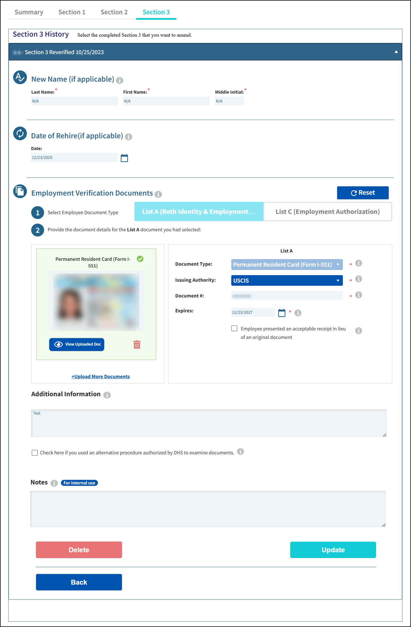 Section 3 History Amend.png
