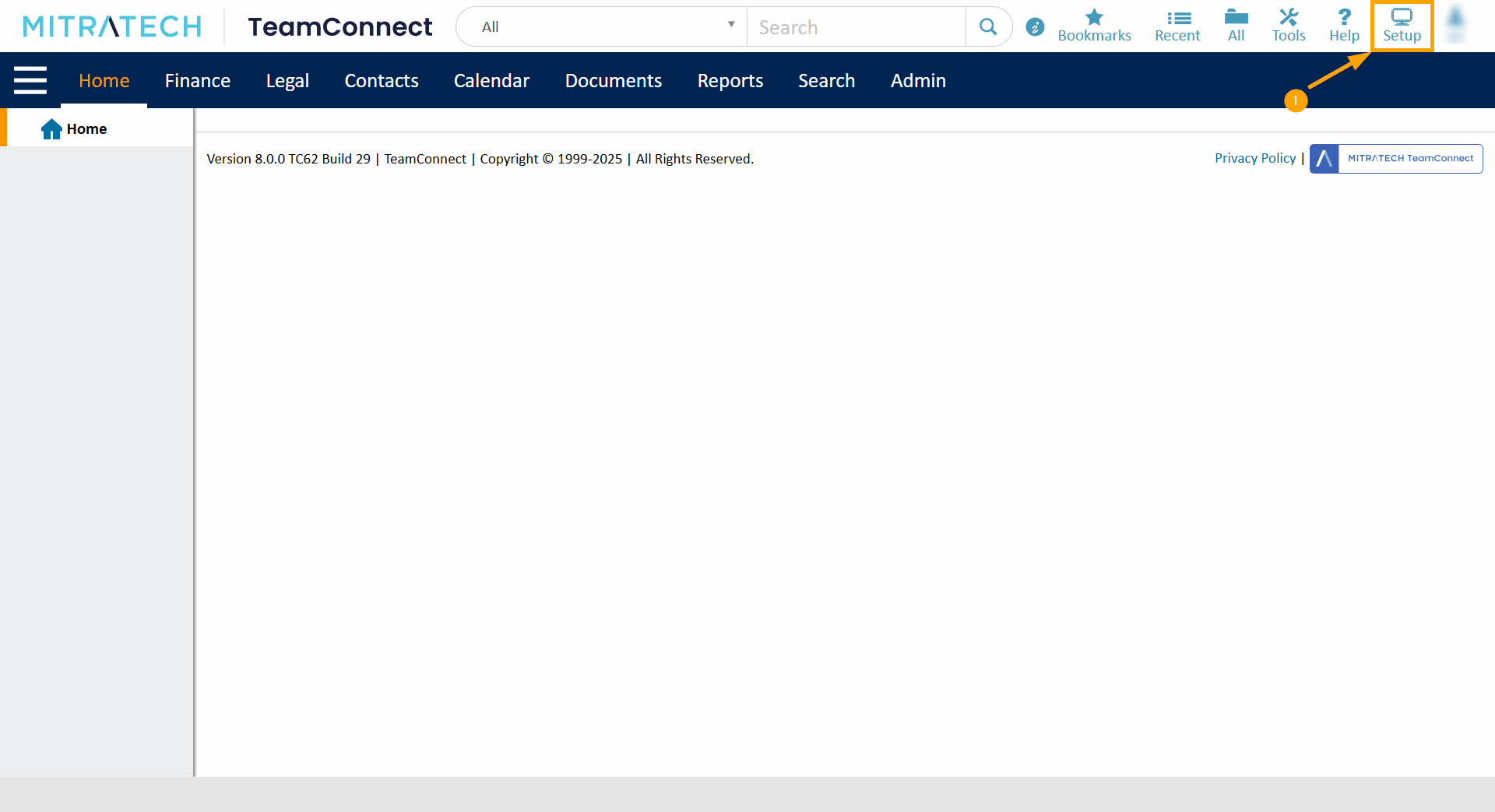 Rule Auditor Navigation Path.gif
