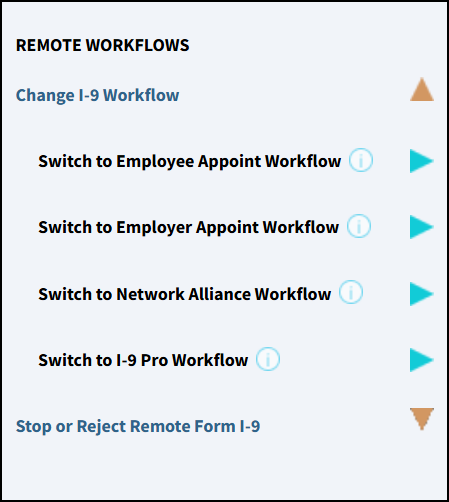 Remote Workflows.png