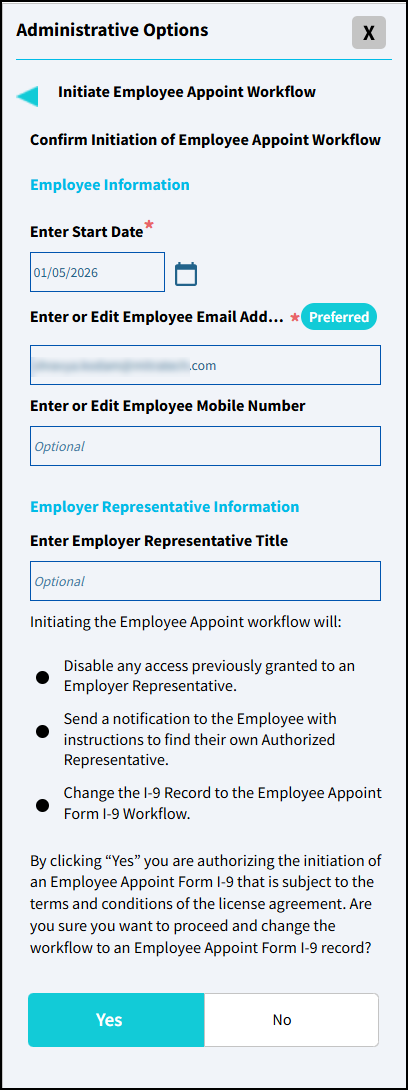 Employee Appoint wf.png