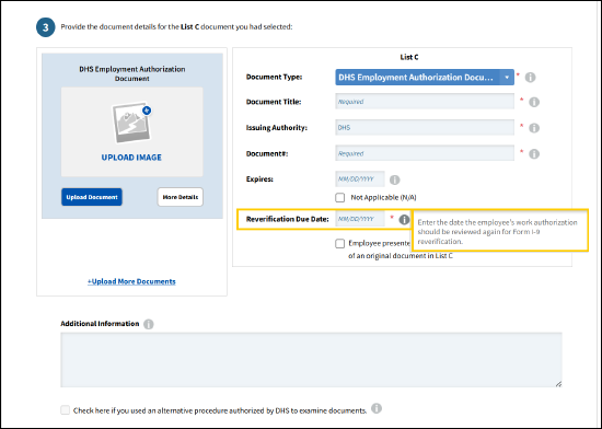 Reverification Due Date..png