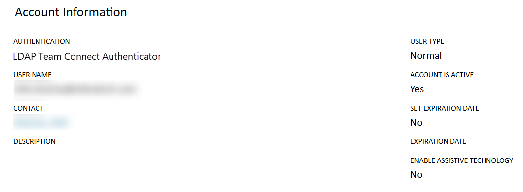 Account Information.png