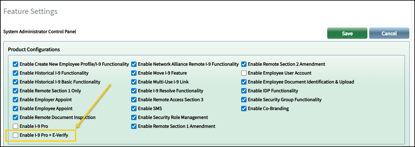 Enable I-9 Pro + E-Verify.png