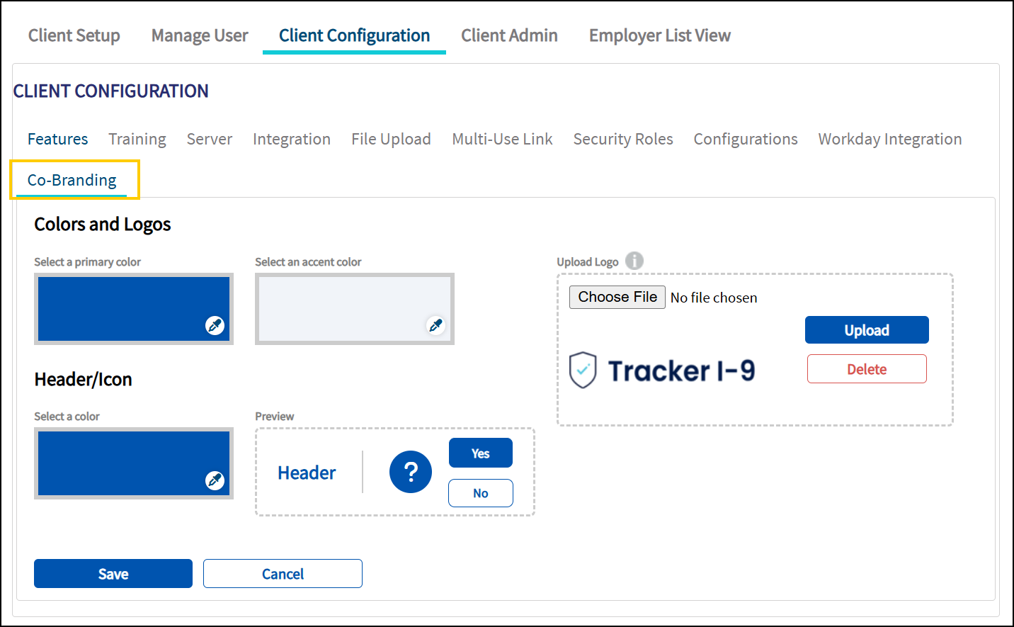 Co-Branding screen.png
