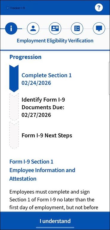 Section 1 Instructions.jpg