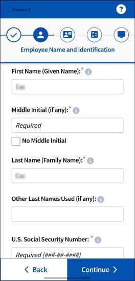 5. Enter Details.jpg