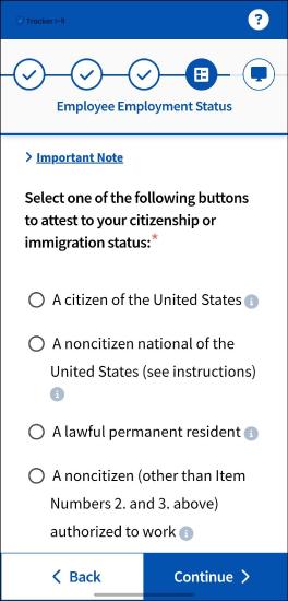 8. Emp Employment Status.jpg