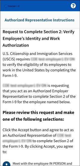 Auth Rep Instructions.jpg